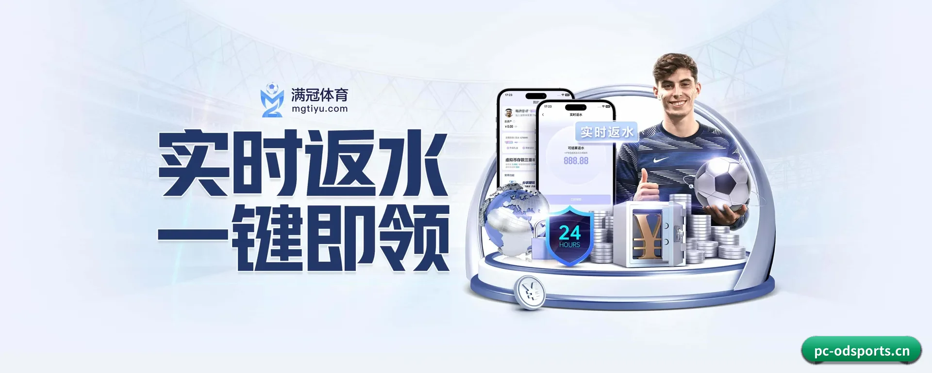 跨国推进进程