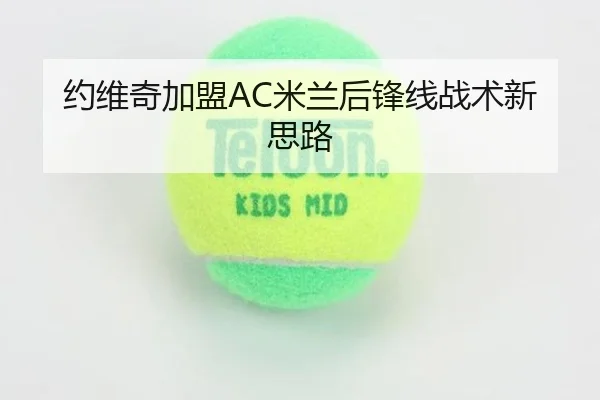 img_1791777824544_452_1_873.jpg